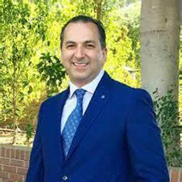 gastric bypass beverly hills|Meet Dr. Joseph Naim .